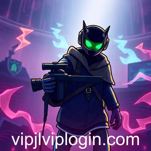 Emerging Trends in Online Gaming