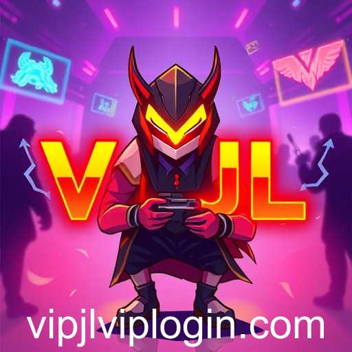 The Evolving Landscape of Online Gaming in 2025