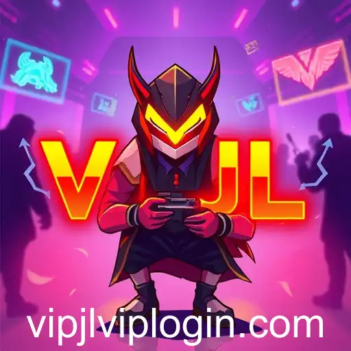 The Evolving Landscape of Online Gaming in 2025