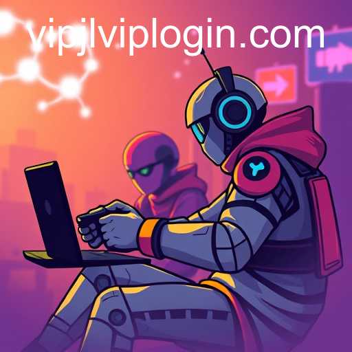 Evolving Trends in Online Gaming