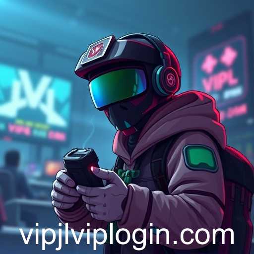 The Evolution of Online Gaming Communities