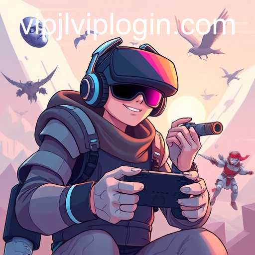 The Rise of Gaming Platforms in the Digital Age