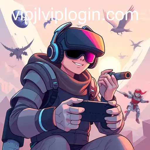 The Rise of Gaming Platforms in the Digital Age