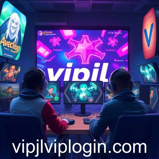 Evolving Trends in Online Gaming