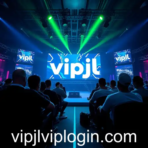 Innovations in Online Gaming