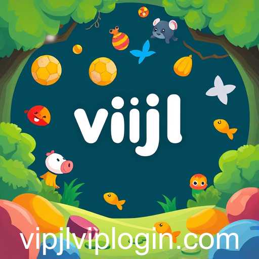 vipjl