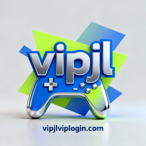 vipjl