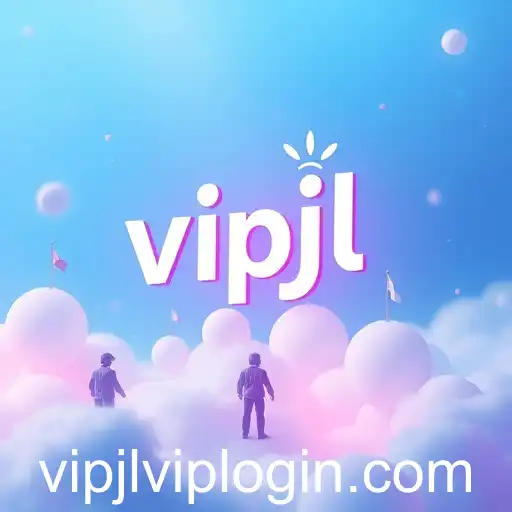 The Digital Arena: Emerging Trends in Online Gaming