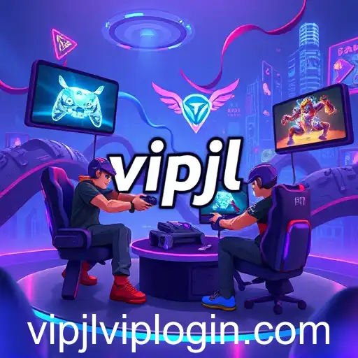 Digital Gaming Frontiers