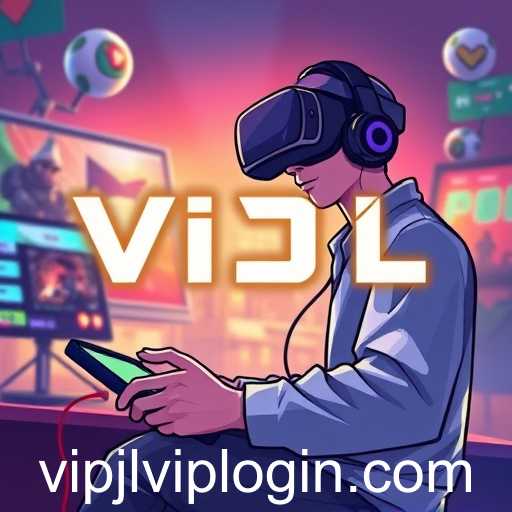 The Rise of VIP Gaming Culture