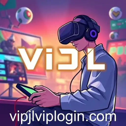 The Rise of VIP Gaming Culture